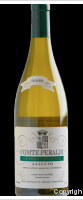 Domaine Comte Peraldi - Cuvée Clémence