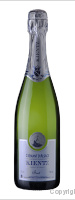 René Kientz Fils - Brut