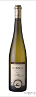 René Kientz Fils - Vendanges Tardives