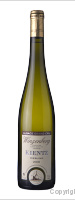 René Kientz Fils - Grand Cru - Winzenberg