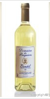 Domaine des Baguiers