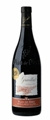 Vignerons du Mont Ventoux