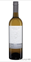 Domaine du Tariquet - Gros Manseng