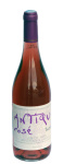 Vignerons d'Alba la Romaine - Antiqua