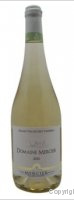 Vignoble Mercier