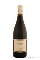 Domaine du Salvard
