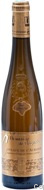 Domaine de Gagnebert, Cuvée d'Exception