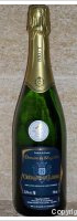 Domaine de l'Angelière - Brut