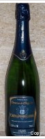 Domaine de l'Angelière - Demi-Sec
