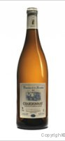 Domaine de la Garnière - Chardonnay