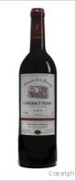 Domaine de la Garnière - Cabernet franc