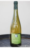Domaine de la Gauterie