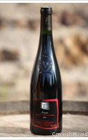 Domaine de la Gauterie