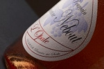 Domaine Nebout, L'Opale
