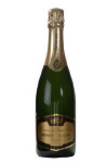 Domaine de Sainte Anne - Demi sec