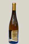 Domaine des Closserons