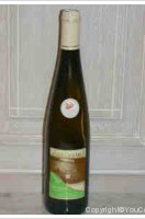 La cave du Châtaignier - Sauvignon