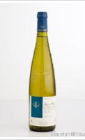 Domaine Joël et Florence Forgeau