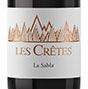 Les Crêtes - La Sabla