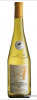 Domaine de l'aujardière