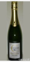 Domaine de la Coche - Retz'ception