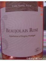 Signé Vignerons