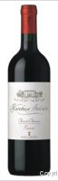 Marchese Antinori