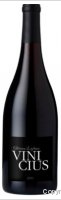 Château Lafoux - Cuvée Vinicius