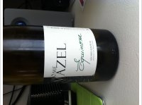 Domaine Jérôme Mazel, Equinoxe