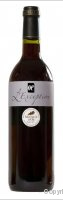 Oedoria - Cuvée l'Exception