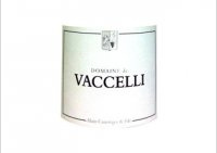 Domaine de Vaccelli
