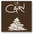 Domaine Cottebrune - Le Caïrn