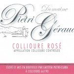 Domaine Piétri-Géraud