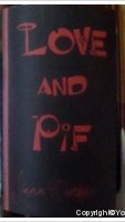 Love and Pif