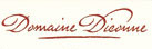Domaine Jean-Pierre Diconne - Les terres folles