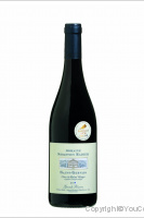 Domaine Sébastien Rabier