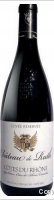 Château de Ruth - Cuvée Réservée