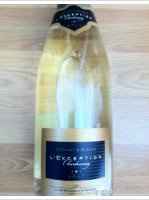 L'Exception Chardonnay