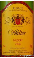 Bernard Walter et fils - Walter