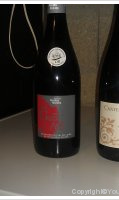 Domaine Les Hautes Noëlles