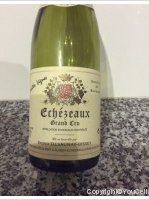Bruno Desaunay Bissey - Vieilles Vignes