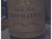 La Gourmandière - Cabernet