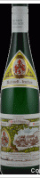 Maximin Grünhäuser Herrenberg - Riesling - Kabinett Trocken