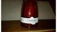 Osmose