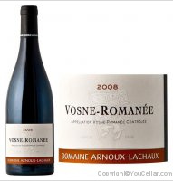 Domaine Arnoux-Lachaux