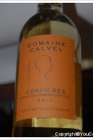 Domaine Calvel - Cuvée Pascale
