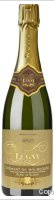 Cave de Lugny - Blanc de Blanc