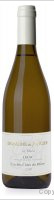 Domaine du Joncier - Le Blanc
