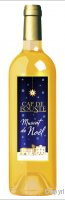 Château Cap de Fouste - Muscat de Noël