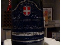 Domaine Rat-Patron